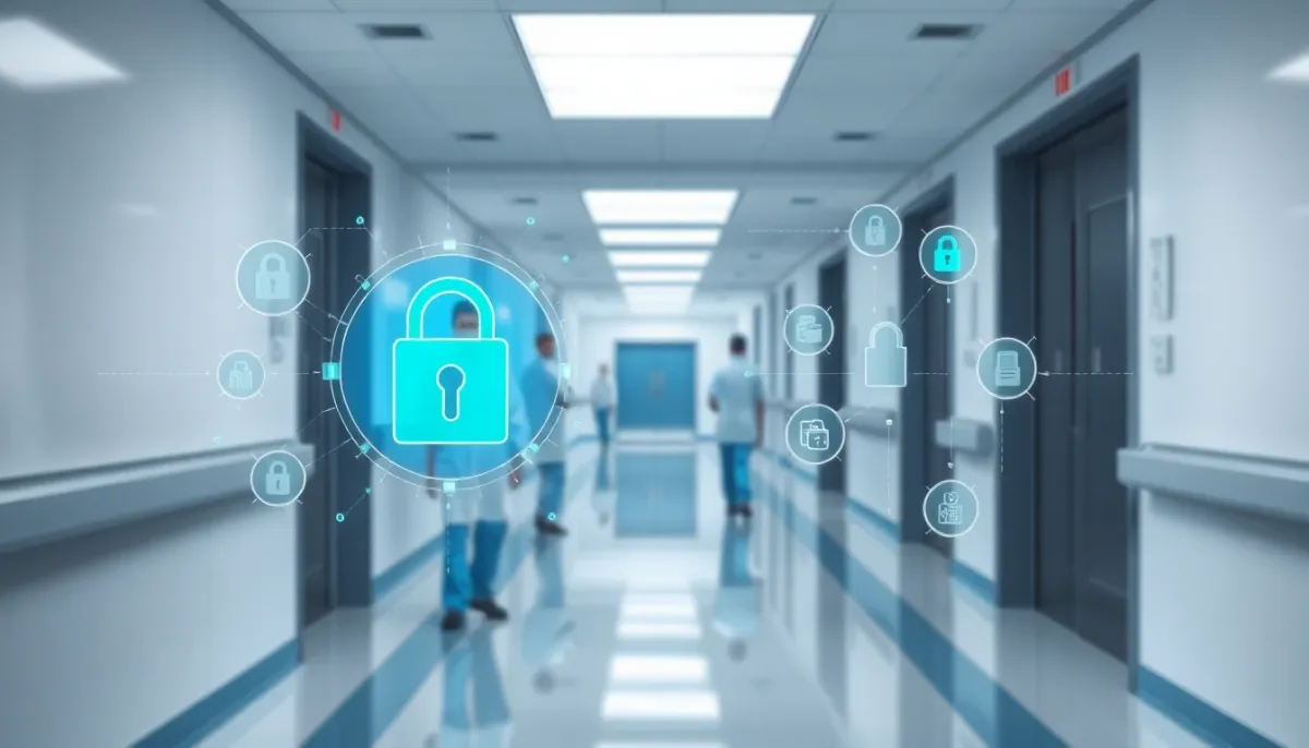 Medical Group Data Breach: California Cases and Lessons