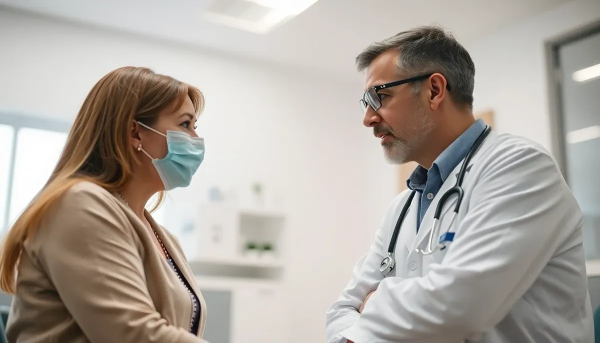 GLP-1 Drug Safety: Understanding the Risks and Benefits