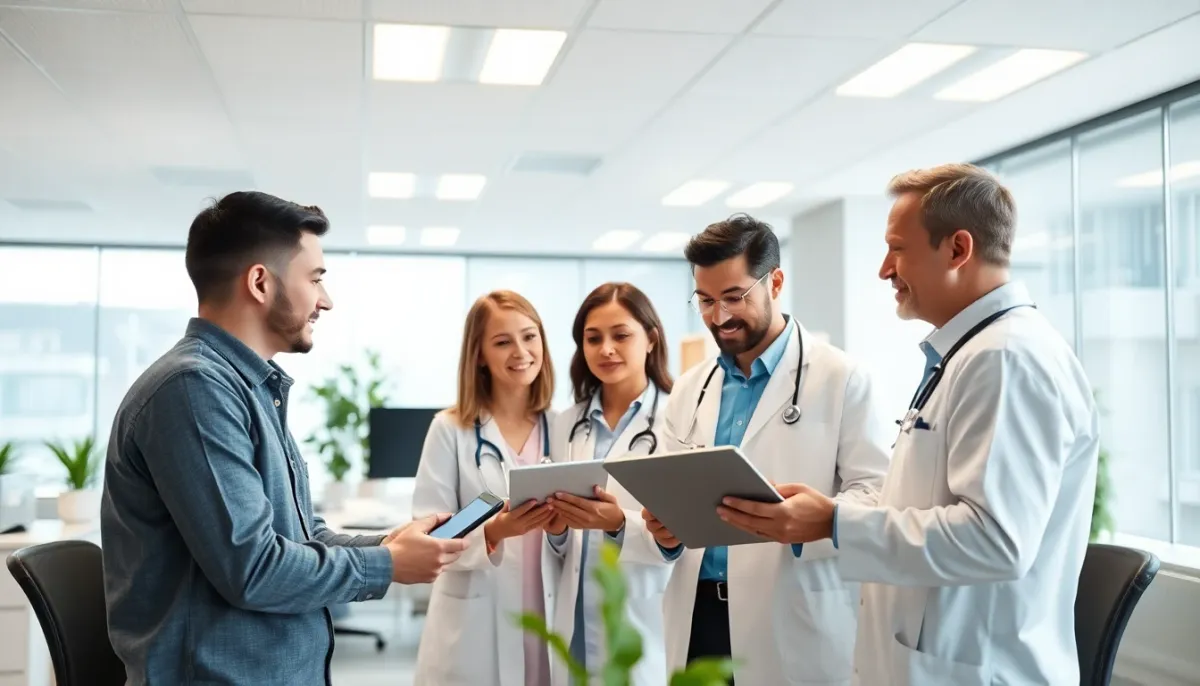 Hims & Hers Global Expansion: A Major Acquisition Move