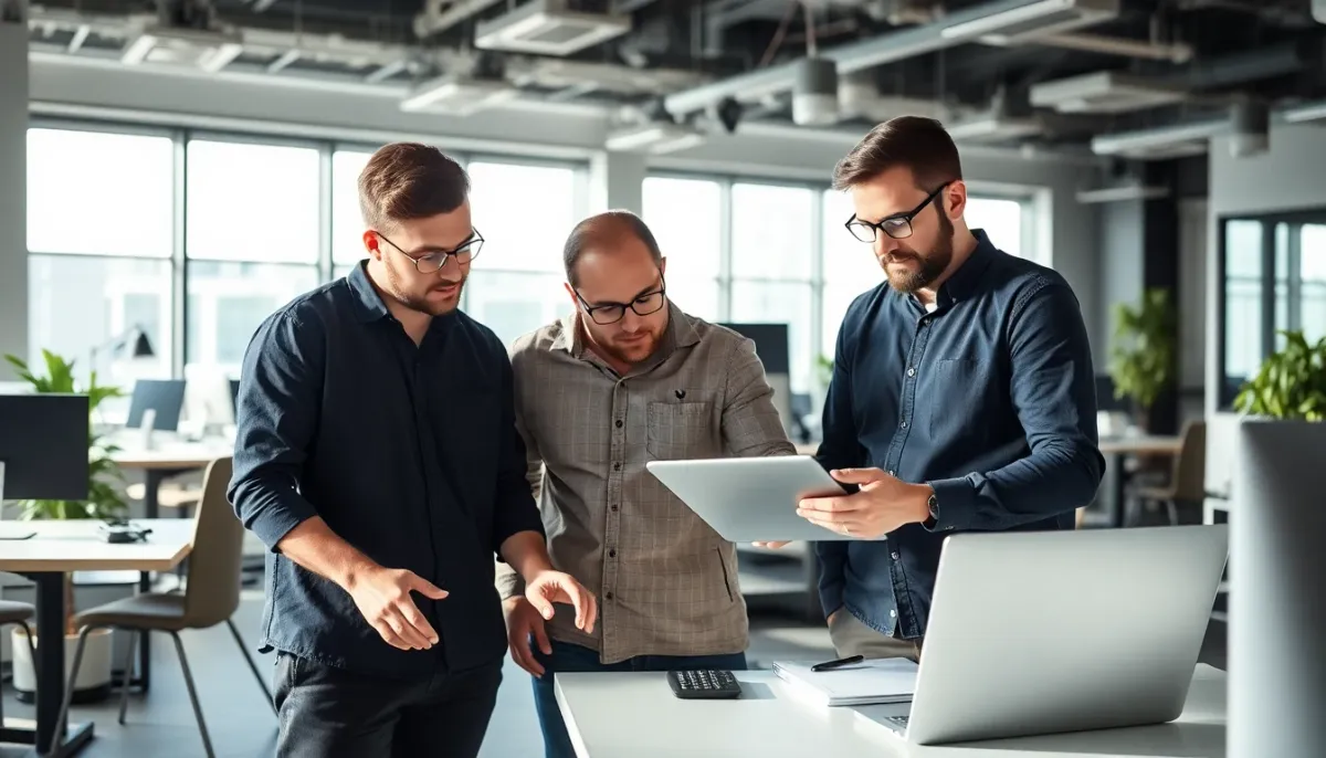 Software Engineering Evolution: Navigating New Trends