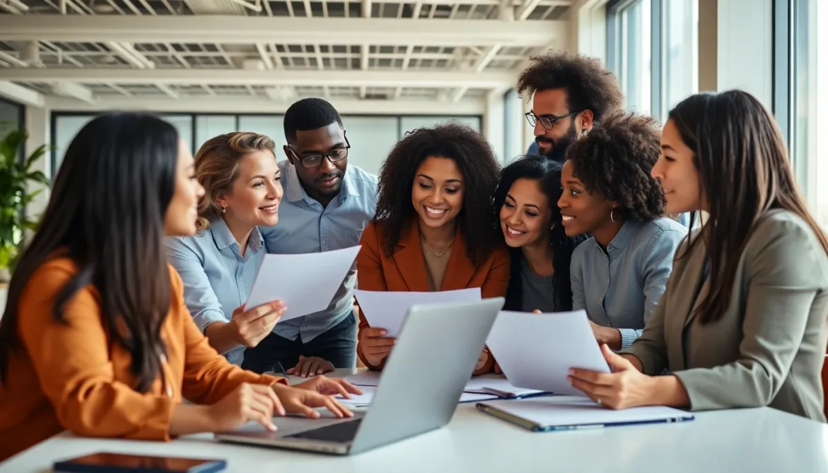 Marketing Experimentation: Unlocking Growth Strategies