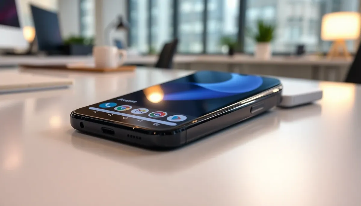 Google Pixel 10A Release Details and Preorder Information