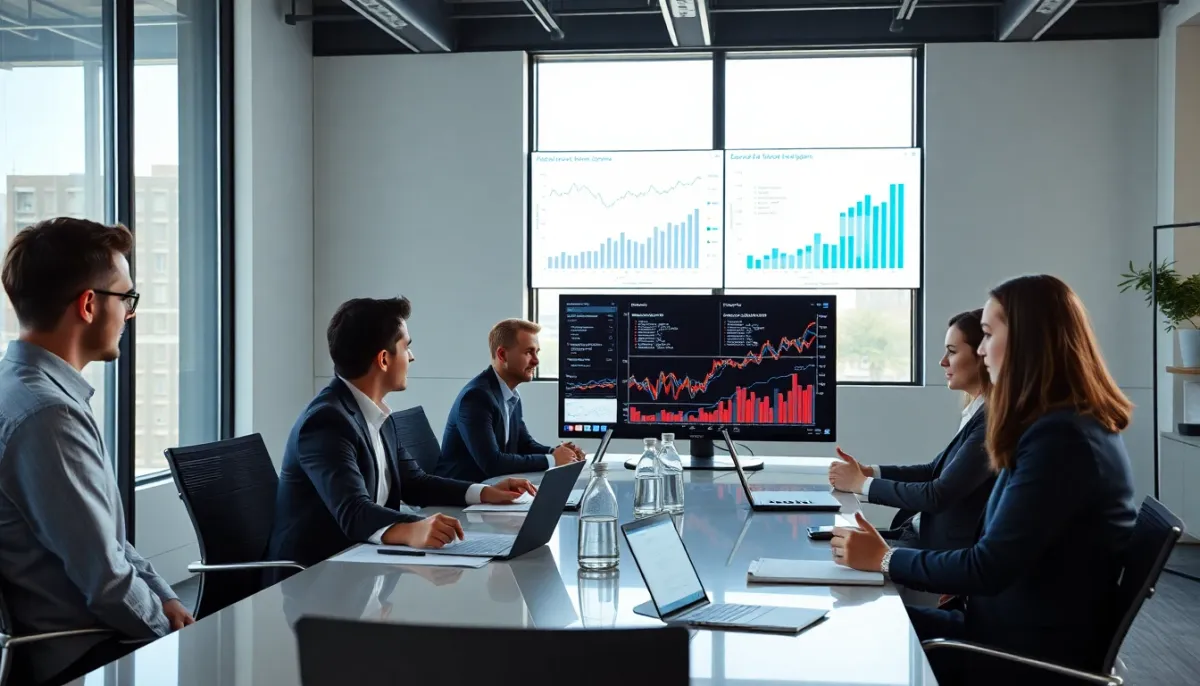 Alfasigma Acquisition: Jyseleca Business Deal Announced