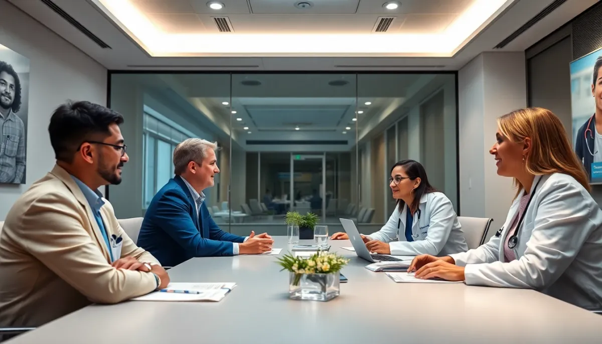 Professional Licensure Compact Expands with Alabama Joining