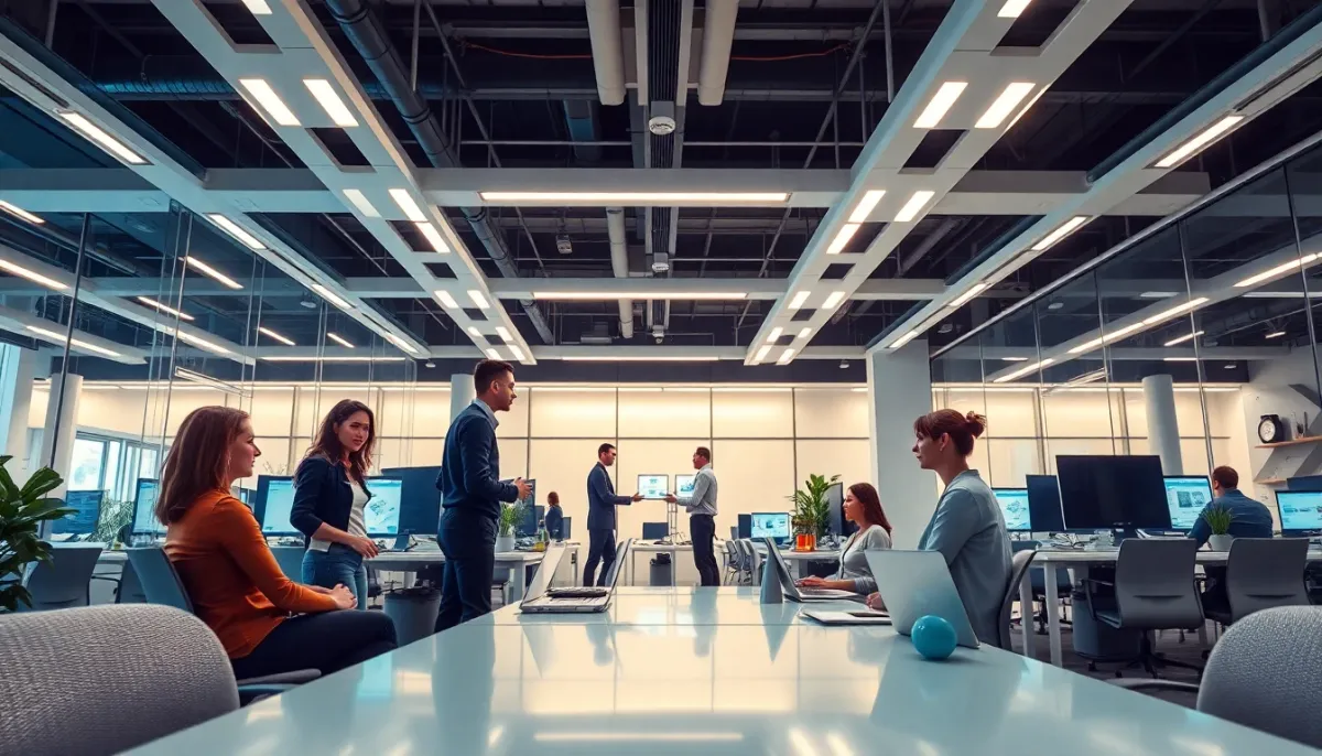 AI Startup Challenges: A Critical Look at Viability