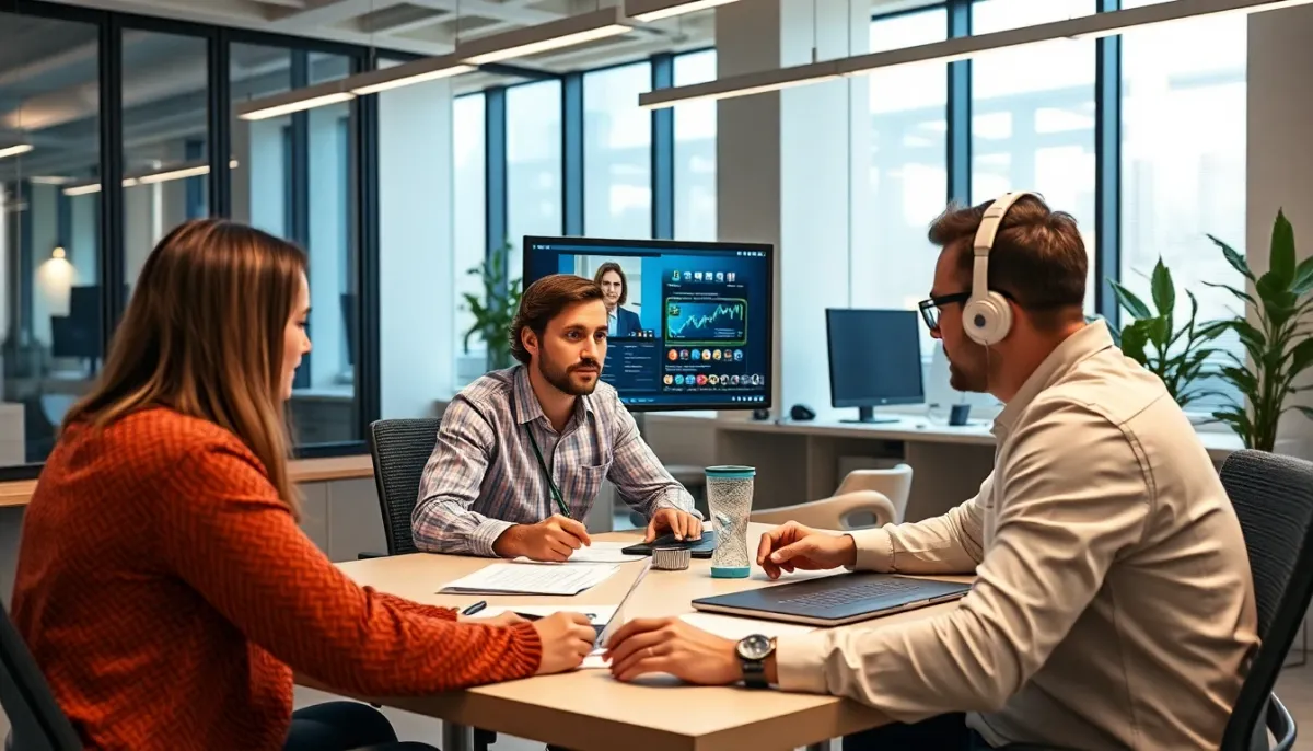 Email Summarization: Enhancing Workplace Efficiency