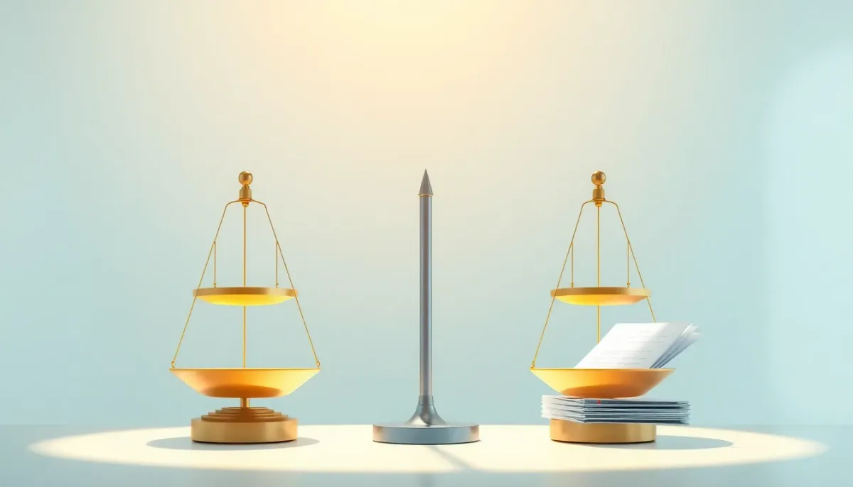 AI Compliance: Navigating the New Regulatory Landscape