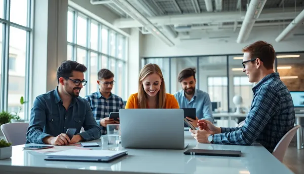 App Store Fee Reduction: What's New for Developers?