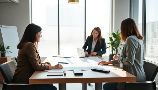 Construction Backlog Variations: Trends and Insights