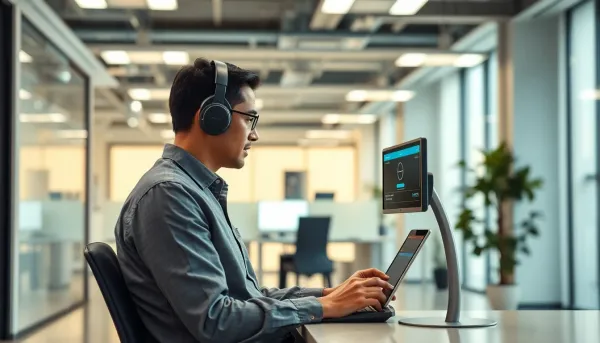 Online Platform Compliance: Navigating New Age Verification Laws