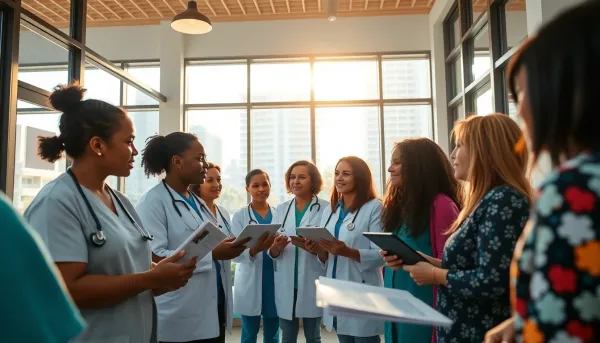 HIV Epidemic Solution: South Florida's PrEParados Model