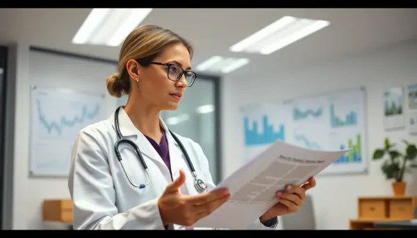 Professional Conduct Lessons from Vinay Prasad at the FDA