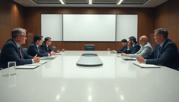 Military AI Governance: The Future of Defense Strategy