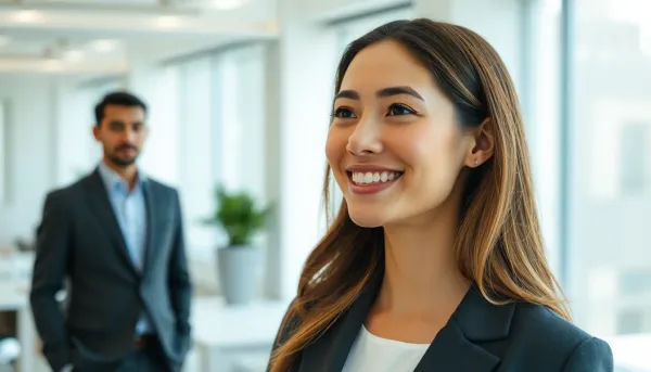 Self-Observation Techniques: How Technology Boosts Mindfulness