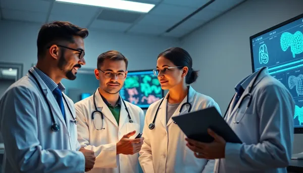 Gut Microbiota Modification: A Path to Better Health