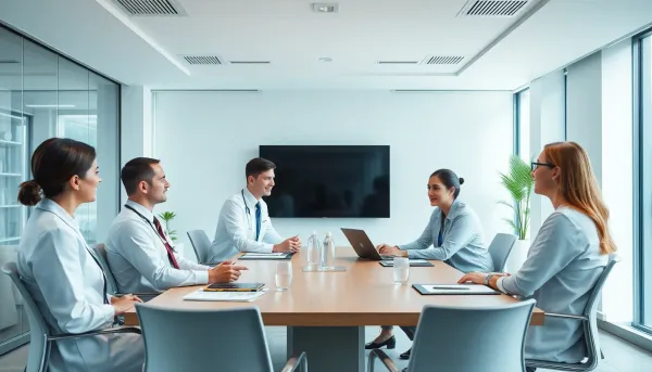 Medical Tourism Magazine Highlights Global Healthcare Trends