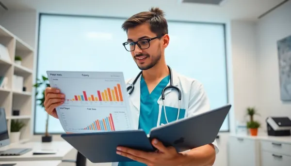 Mash Treatment Revolutionizes Care for Metabolic Diseases