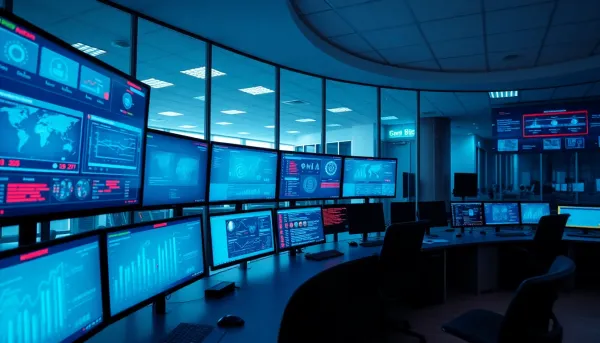 Ransomware Trends 2025: Demands Rise, Payments Plummet