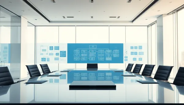 Reduced Corporate Subsidiaries Disclosure: What It Means