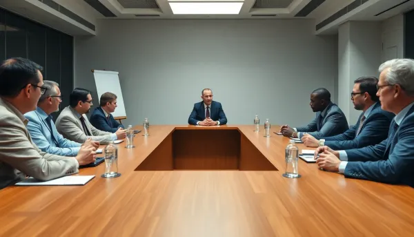 Military AI Governance: The Future of Defense Strategy