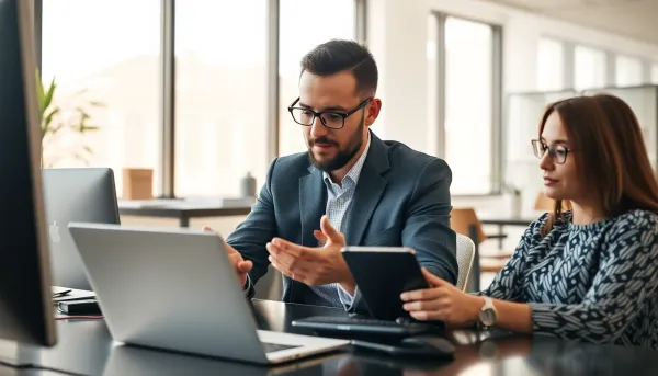 AI Content Moderation: Safeguarding Online Spaces