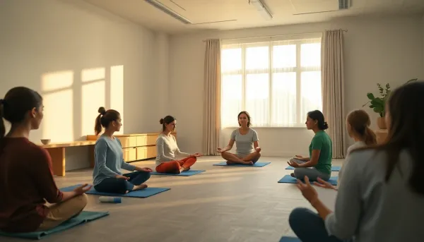 Sleep Deprivation: Understanding Its Effects on Students