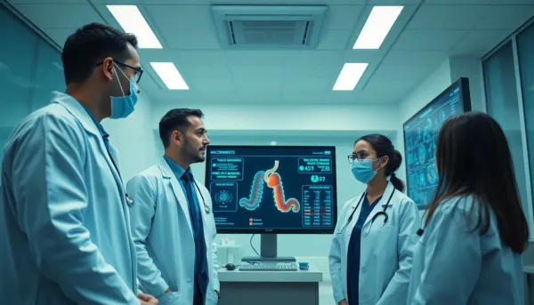 Gut Microbiota Modification: A Path to Better Health