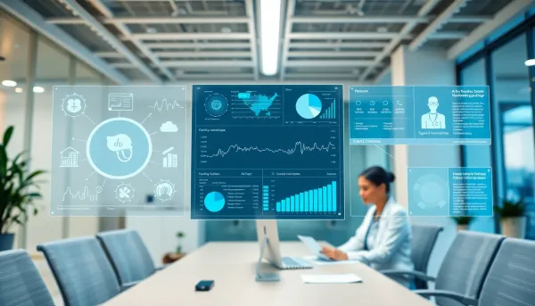 CVS Health Cloud Platform Revolutionizes Patient Engagement