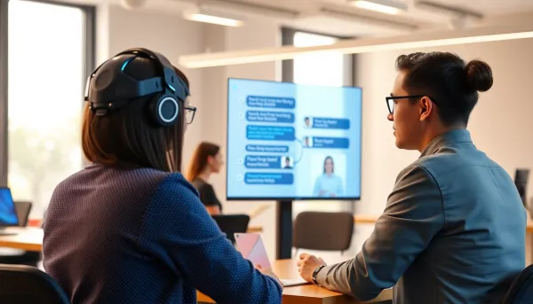 AI Chatbot Risks: Legal and Psychological Implications