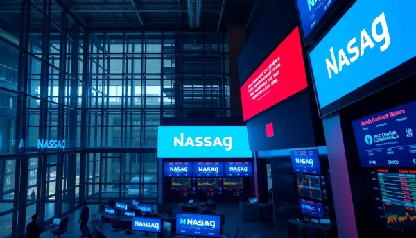 Nasdaq Delisting: Prevention & Recovery Guide for Companies