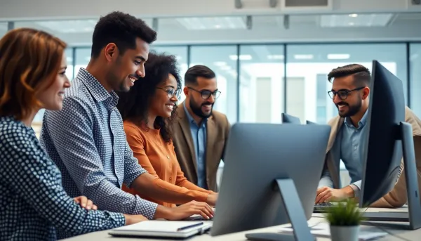 AI Chat Filtering: Roblox’s Innovative Approach to Online Civility