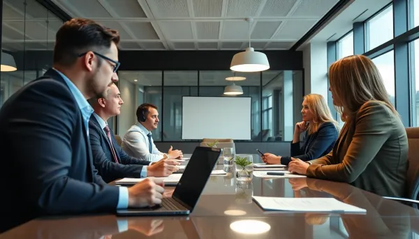 Walgreens Layoffs Impacting Hundreds of Employees