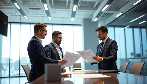 Military AI Regulation: Addressing National Security Needs