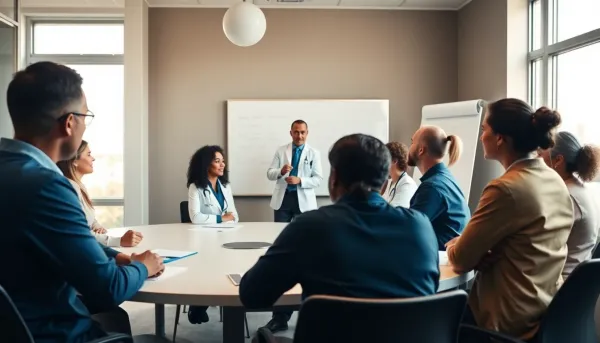 Training Methodology: Transform Learning With 2 Questions