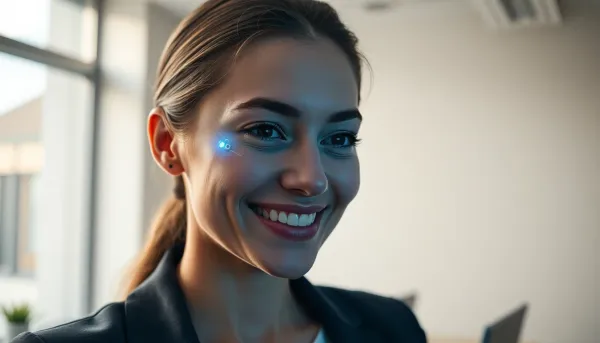 Self-Observation Techniques: Technology & Mindfulness