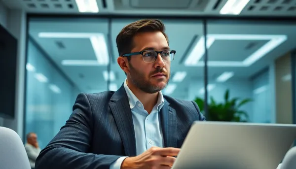 AI Military Contracts: Pentagon Negotiates with Tech Giants