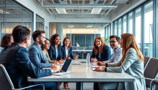 AI Data Protection: Understanding Current Implications