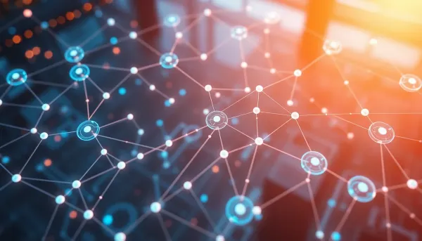 AI Model Reliability: Key Concerns and Insights