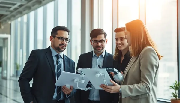 AI Startup Investment: Autodesk's $200M Game Changer