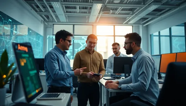 AI Skill Refinement: Boost Your Performance Today