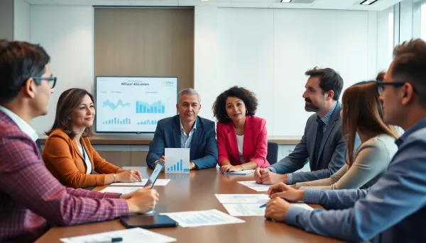 Budget Allocation: NIH to Fully Utilize Funds by 2026