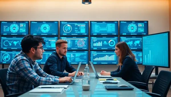 Academic Misconduct: Understanding Its Impact on AI Ethics