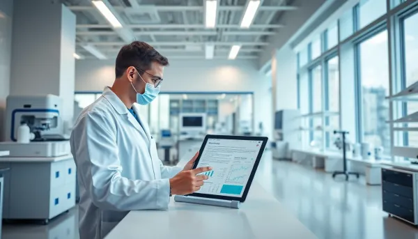 Pharmaceutical Regulation: FDA Warning to Novo Nordisk