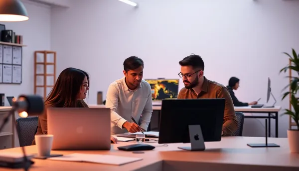 AI Content Labeling: New Rules for Digital Creators