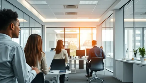 Brand Reputation: Navigating Perception in Today's Market