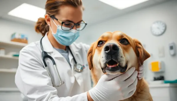 Chlorhexidine Effectiveness: Insights into Antimicrobial Action