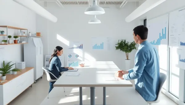 Grant Funding Trends: NIH Lagging in Historical Averages