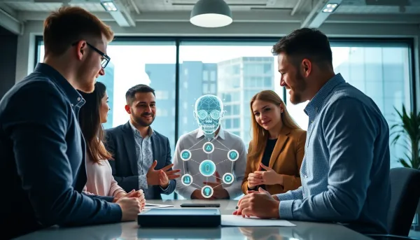 AI Limitations: Understanding the Challenges Ahead