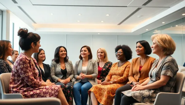 Premature Menopause Health Risks: Heart Disease Link Explored