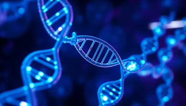 Enhancer Reprogramming in Cancer: New Treatment Insights